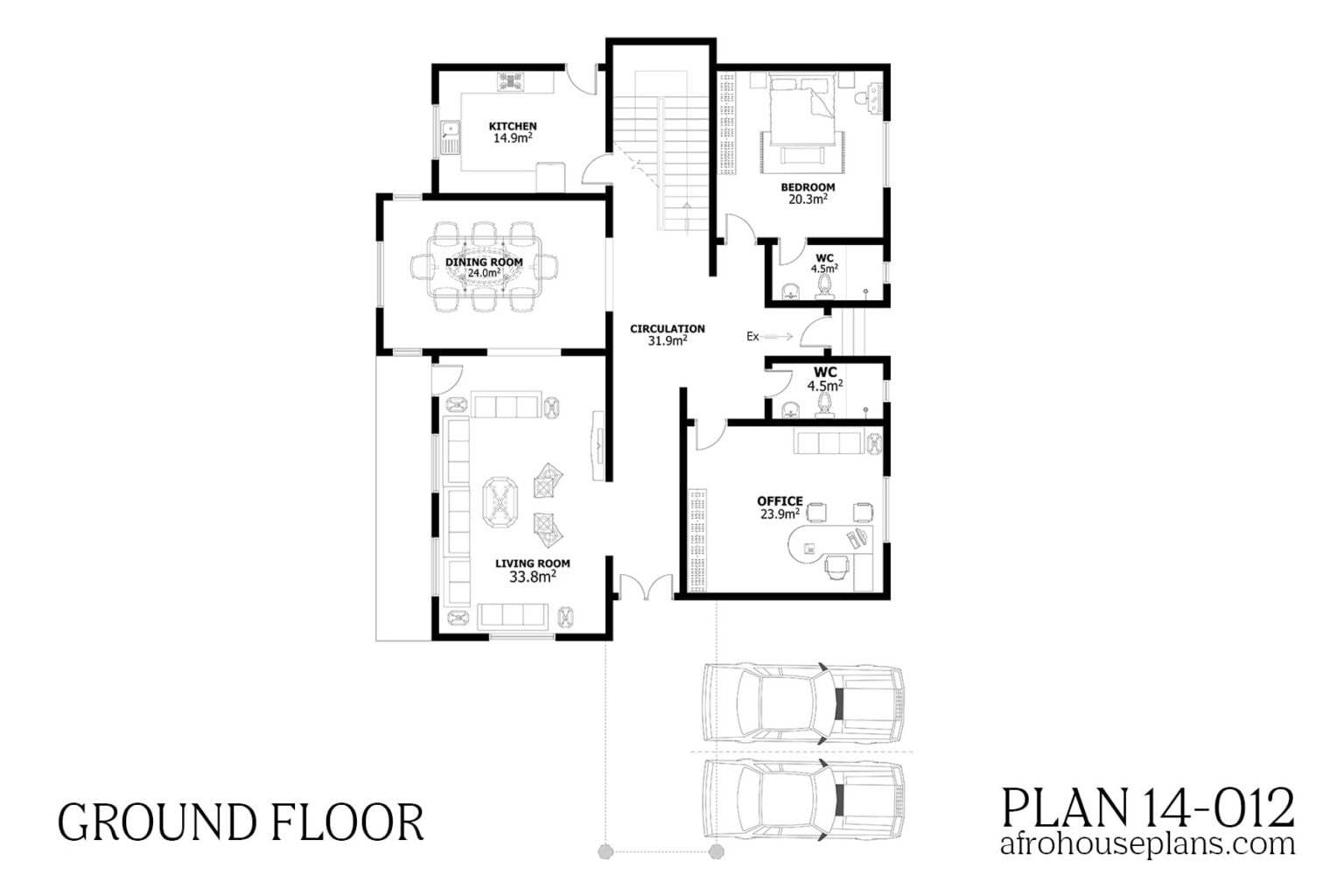 4-bedrooms-2-storey-plan-14-012-afrohouseplans