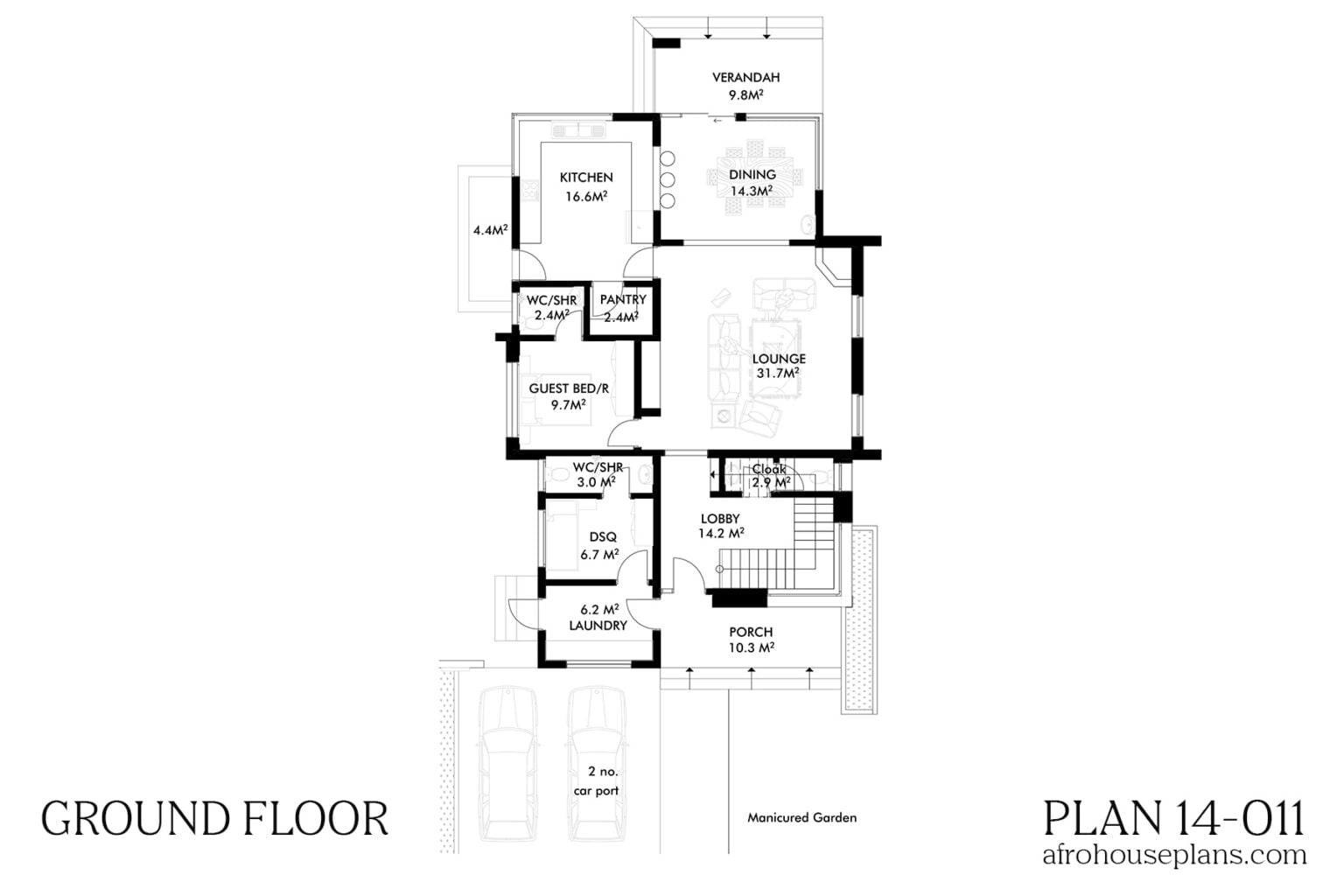 modern-2-story-house-design-14-011-afrohouseplans