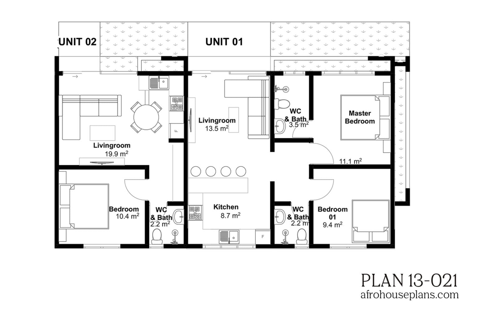 small-rental-house-design-13-026-afrohouseplans