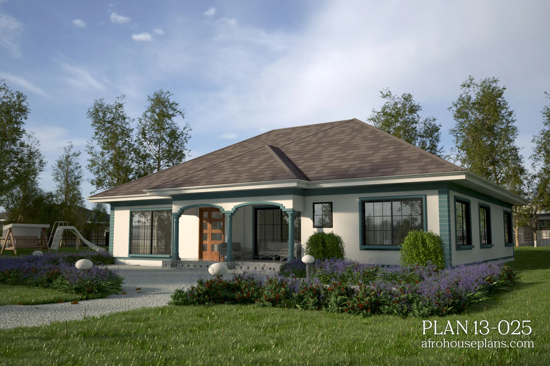 4-bedroom-house-floor-plans-in-ghana-floor-roma