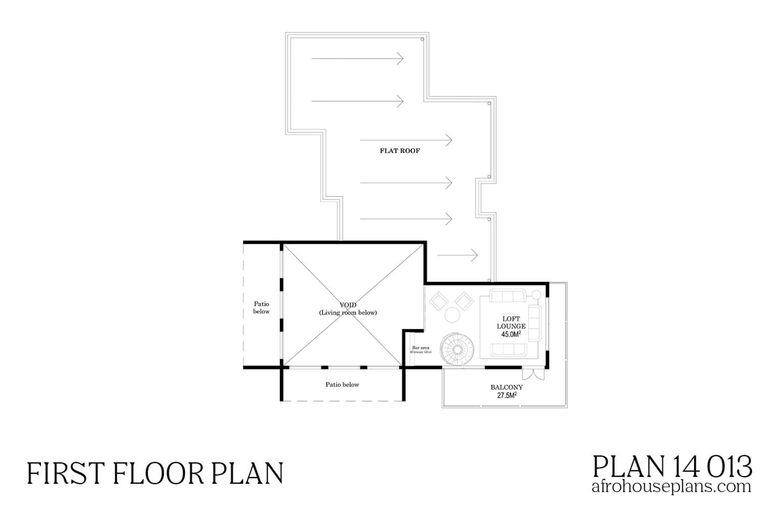 modern-4-bedroom-house-plan-14013-afrohouseplans