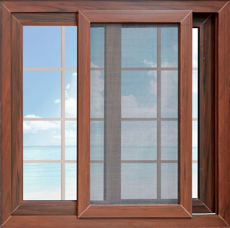 10 Different Types Of Windows Glass For Home