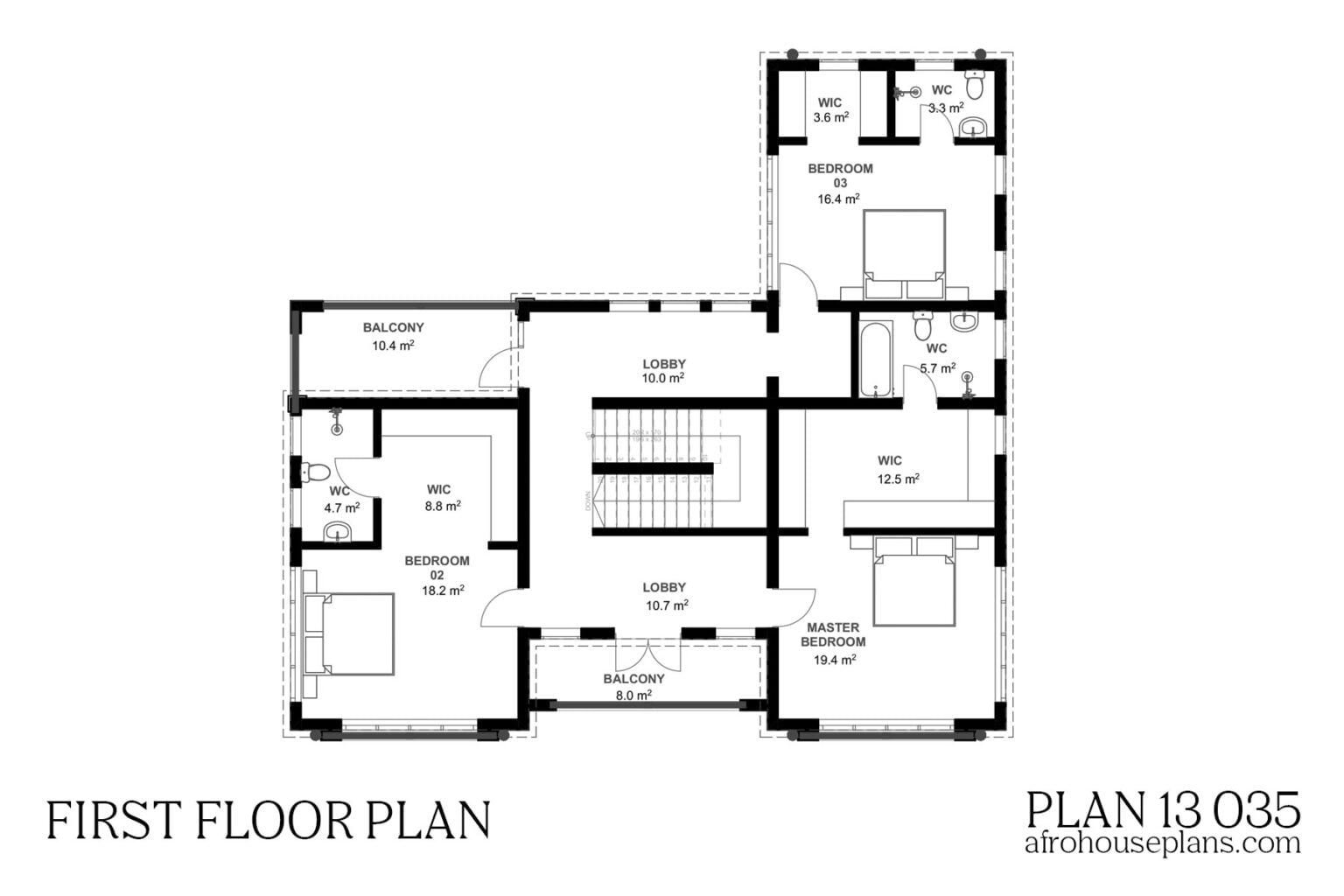 4-bedroom-house-design-13-035-afrohouseplans