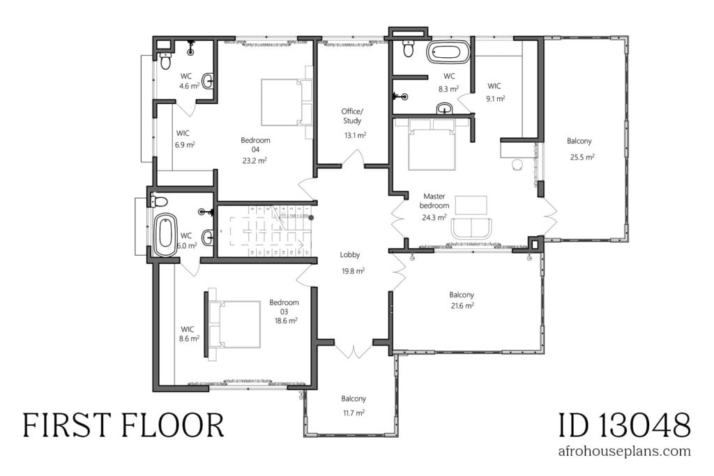 modern-5-bedroom-house-design-afrohouseplans